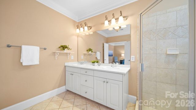 804 Talking Stick Lane, Fort Mill, SC 29708