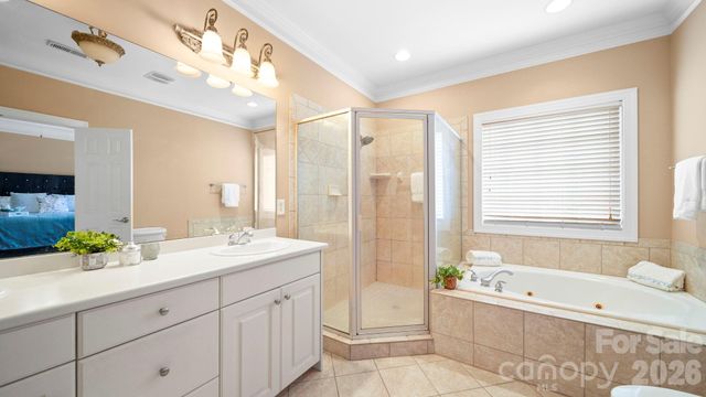 804 Talking Stick Lane, Fort Mill, SC 29708