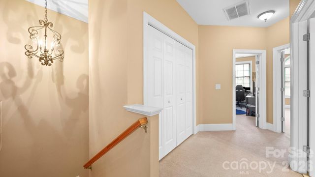 804 Talking Stick Lane, Fort Mill, SC 29708