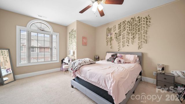 804 Talking Stick Lane, Fort Mill, SC 29708