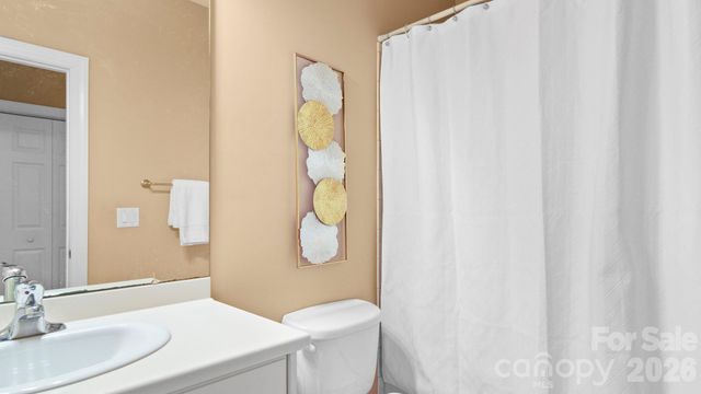 804 Talking Stick Lane, Fort Mill, SC 29708