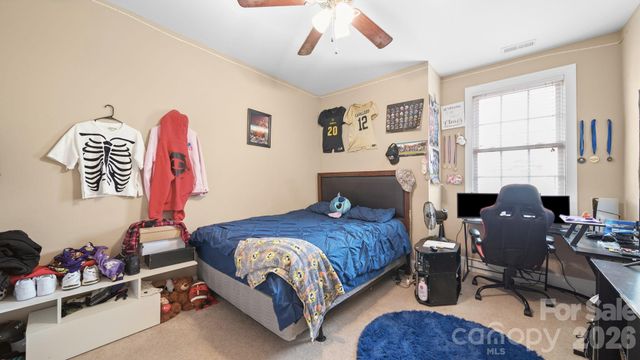 804 Talking Stick Lane, Fort Mill, SC 29708