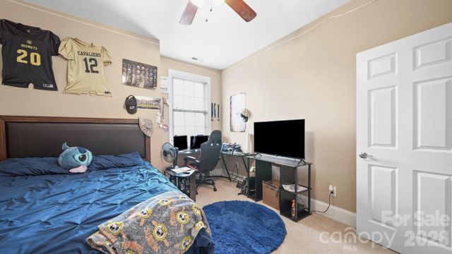 804 Talking Stick Lane, Fort Mill, SC 29708