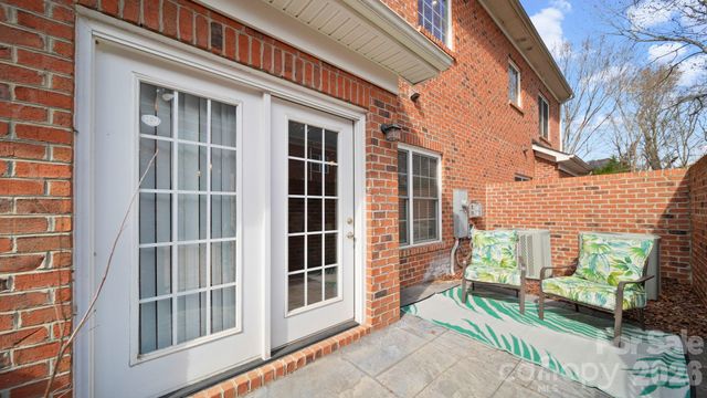 804 Talking Stick Lane, Fort Mill, SC 29708