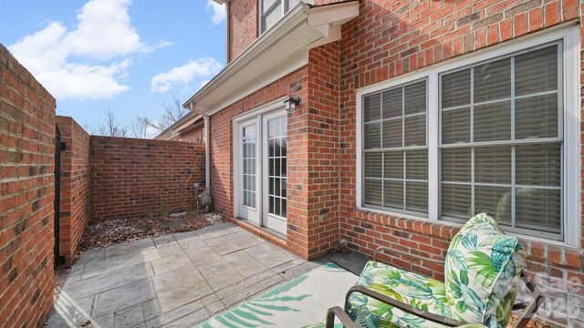 804 Talking Stick Lane, Fort Mill, SC 29708