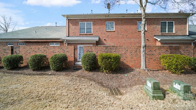 804 Talking Stick Lane, Fort Mill, SC 29708