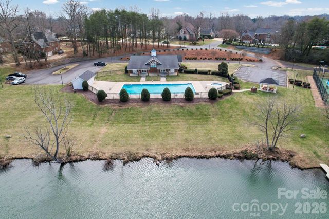 804 Talking Stick Lane, Fort Mill, SC 29708