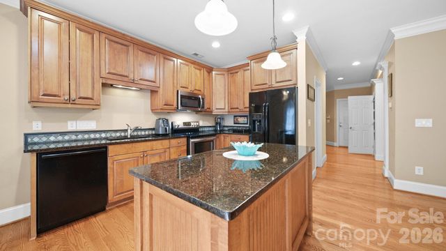 804 Talking Stick Lane, Fort Mill, SC 29708