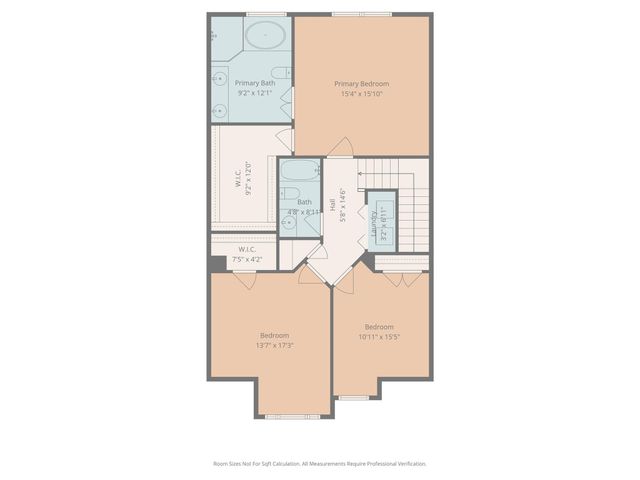 804 Talking Stick Lane, Fort Mill, SC 29708