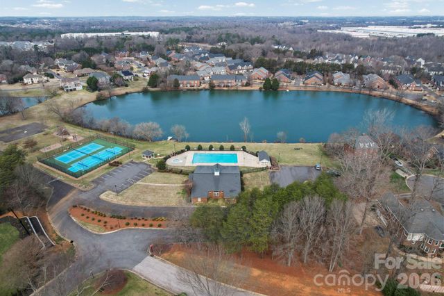 804 Talking Stick Lane, Fort Mill, SC 29708