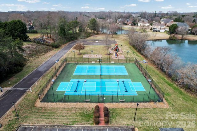 804 Talking Stick Lane, Fort Mill, SC 29708