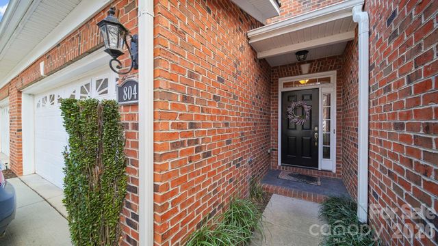 804 Talking Stick Lane, Fort Mill, SC 29708