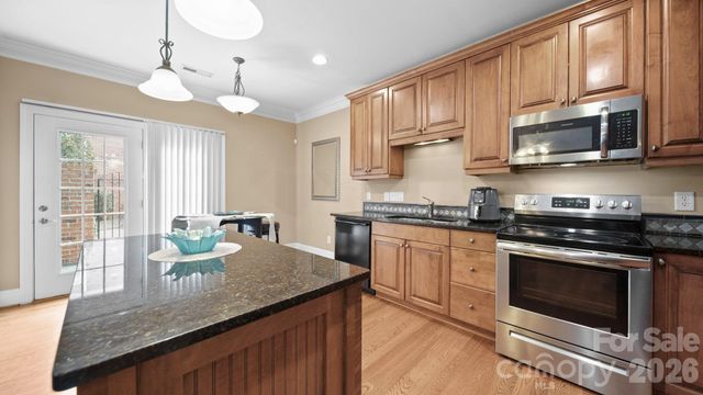 804 Talking Stick Lane, Fort Mill, SC 29708