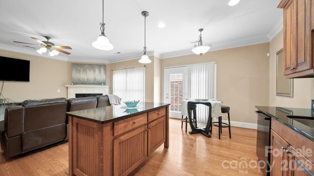 804 Talking Stick Lane, Fort Mill, SC 29708