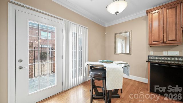 804 Talking Stick Lane, Fort Mill, SC 29708