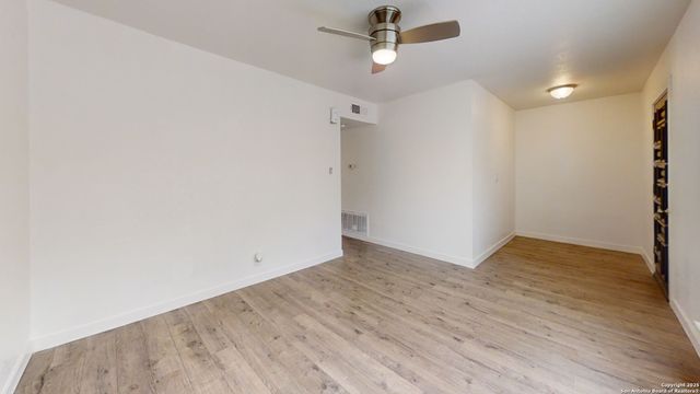7041 Glen Mist, San Antonio, TX 78239