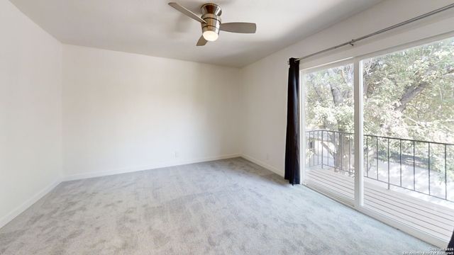 7041 Glen Mist, San Antonio, TX 78239