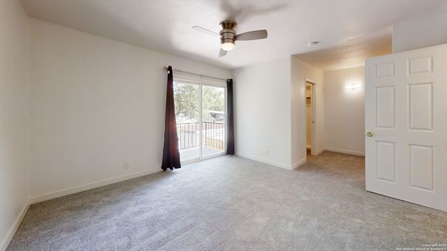 7041 Glen Mist, San Antonio, TX 78239