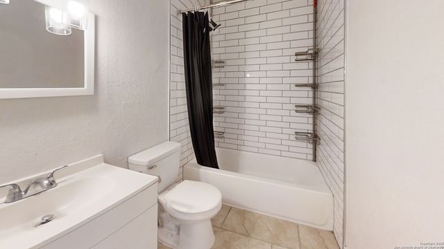 7041 Glen Mist, San Antonio, TX 78239