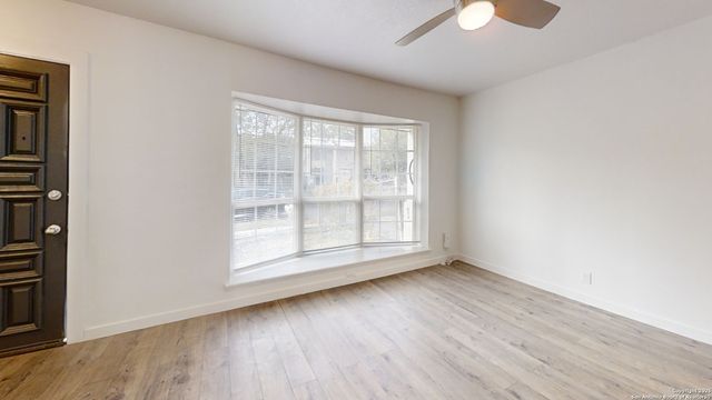 7041 Glen Mist, San Antonio, TX 78239