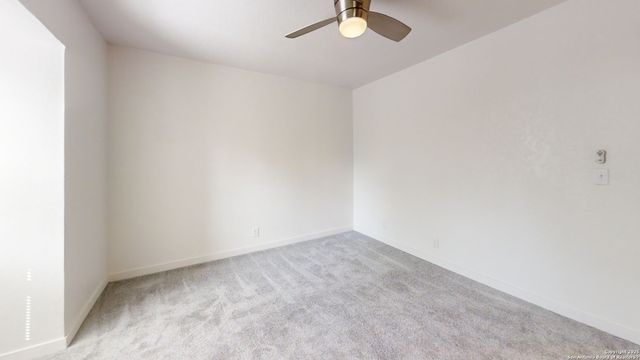 7041 Glen Mist, San Antonio, TX 78239