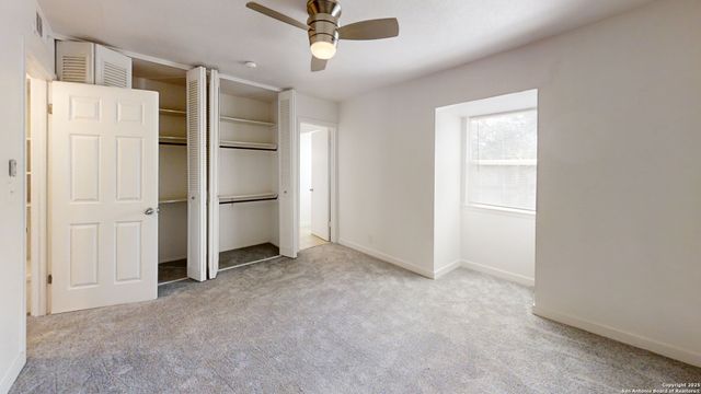 7041 Glen Mist, San Antonio, TX 78239