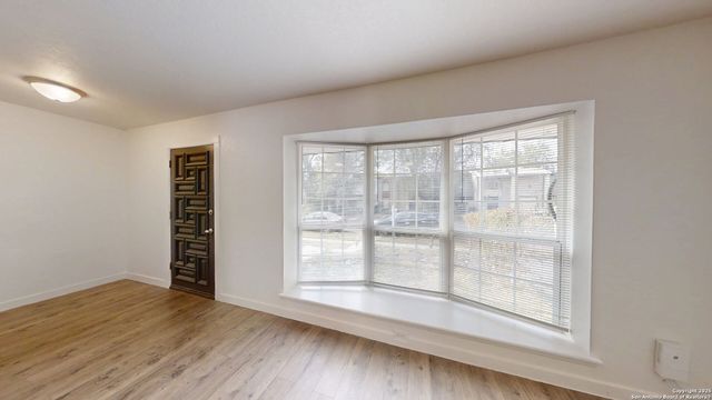 7041 Glen Mist, San Antonio, TX 78239