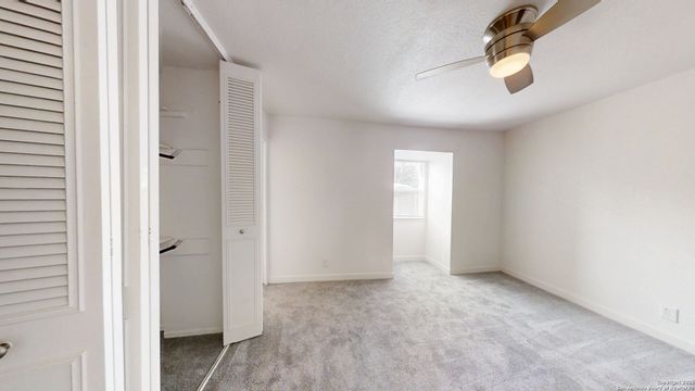 7041 Glen Mist, San Antonio, TX 78239