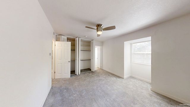 7041 Glen Mist, San Antonio, TX 78239