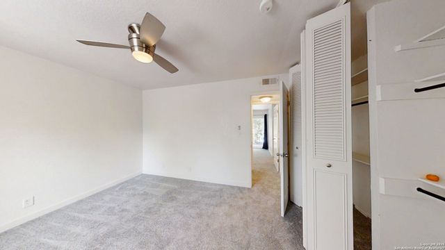 7041 Glen Mist, San Antonio, TX 78239