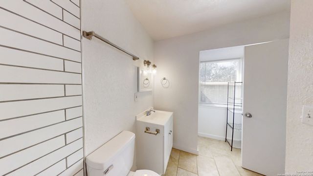 7041 Glen Mist, San Antonio, TX 78239
