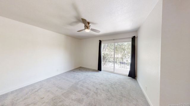 7041 Glen Mist, San Antonio, TX 78239