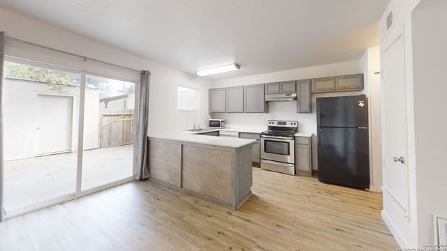 7041 Glen Mist, San Antonio, TX 78239