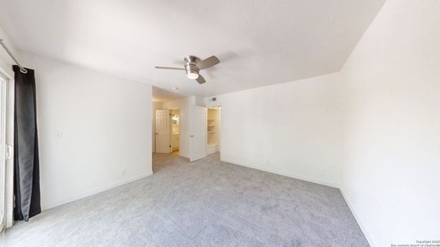 7041 Glen Mist, San Antonio, TX 78239