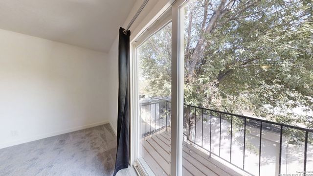 7041 Glen Mist, San Antonio, TX 78239