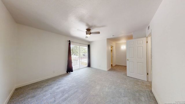 7041 Glen Mist, San Antonio, TX 78239
