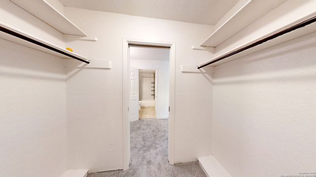 7041 Glen Mist, San Antonio, TX 78239