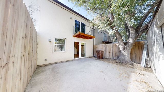 7041 Glen Mist, San Antonio, TX 78239