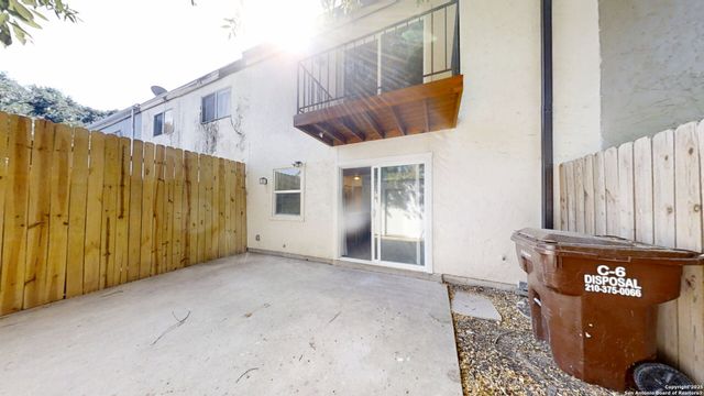 7041 Glen Mist, San Antonio, TX 78239
