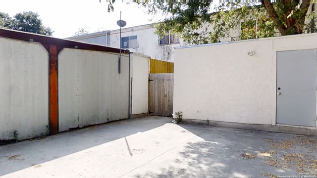 7041 Glen Mist, San Antonio, TX 78239