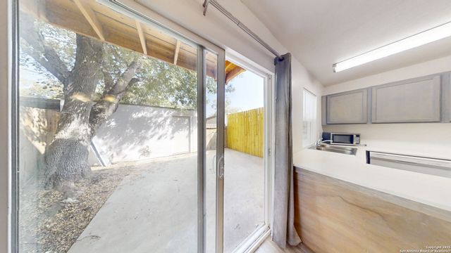 7041 Glen Mist, San Antonio, TX 78239