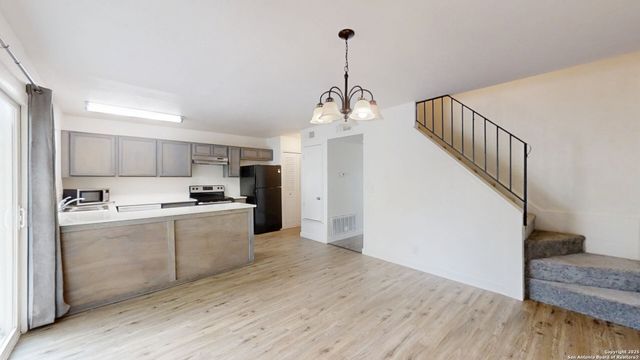7041 Glen Mist, San Antonio, TX 78239