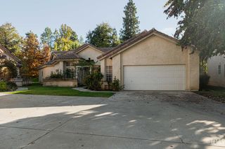 12320 Backdrop Court, Bakersfield, CA 93306