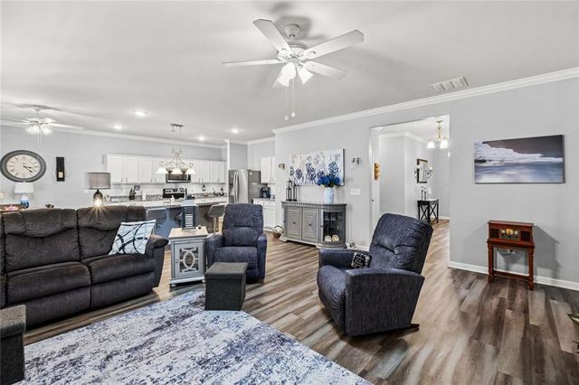 4830 Minnow Lane, Cumming, GA 30028