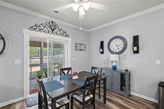 4830 Minnow Lane, Cumming, GA 30028