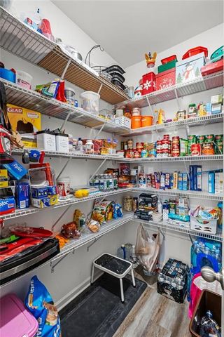 4830 Minnow Lane, Cumming, GA 30028