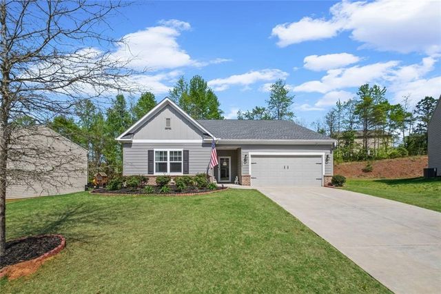 4830 Minnow Lane, Cumming, GA 30028