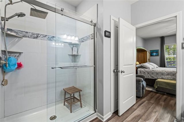 4830 Minnow Lane, Cumming, GA 30028