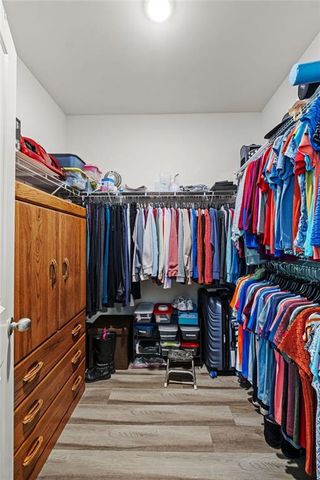 4830 Minnow Lane, Cumming, GA 30028