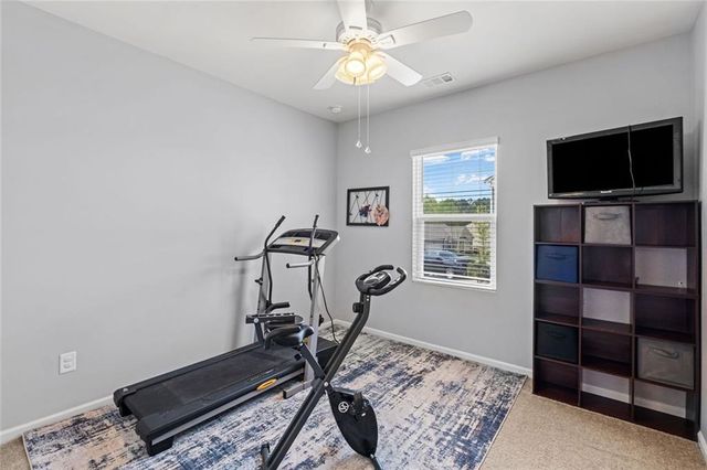 4830 Minnow Lane, Cumming, GA 30028